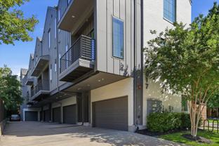 6017 Hudson St #102 - Photo 1 of 1