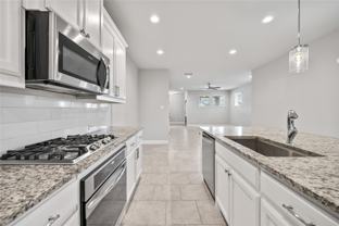 6709 Windlord Dr - Photo 1 of 1