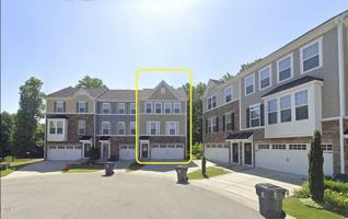 featured image of 1105 Boxcar Way