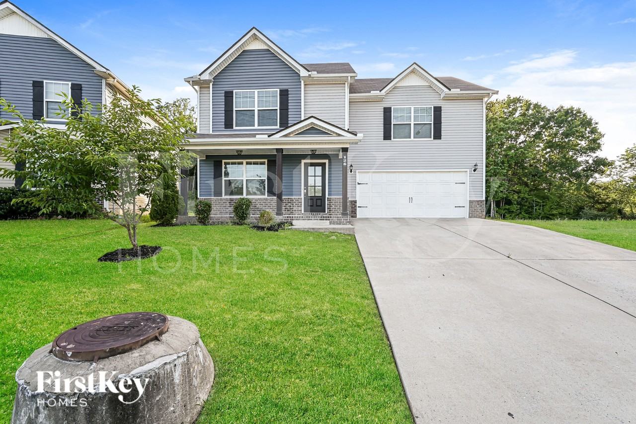 126 Kash Ct
