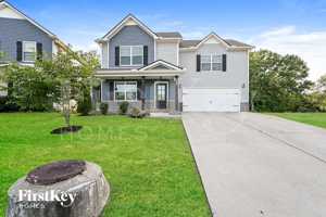 featured image of 126 Kash Ct