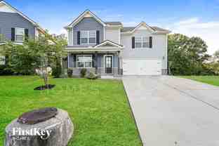 126 Kash Ct - Photo 1 of 1