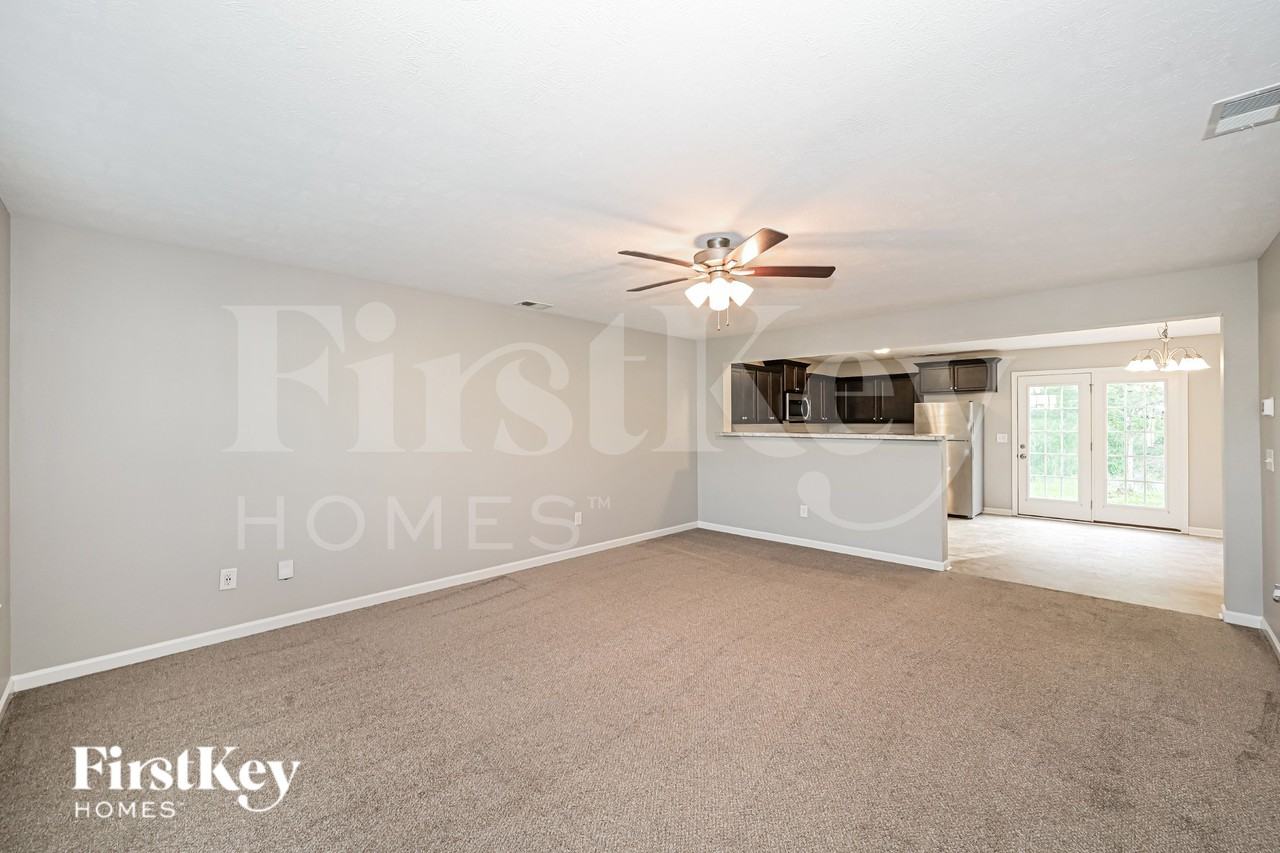 126 Kash Ct - Photo 4 of 19