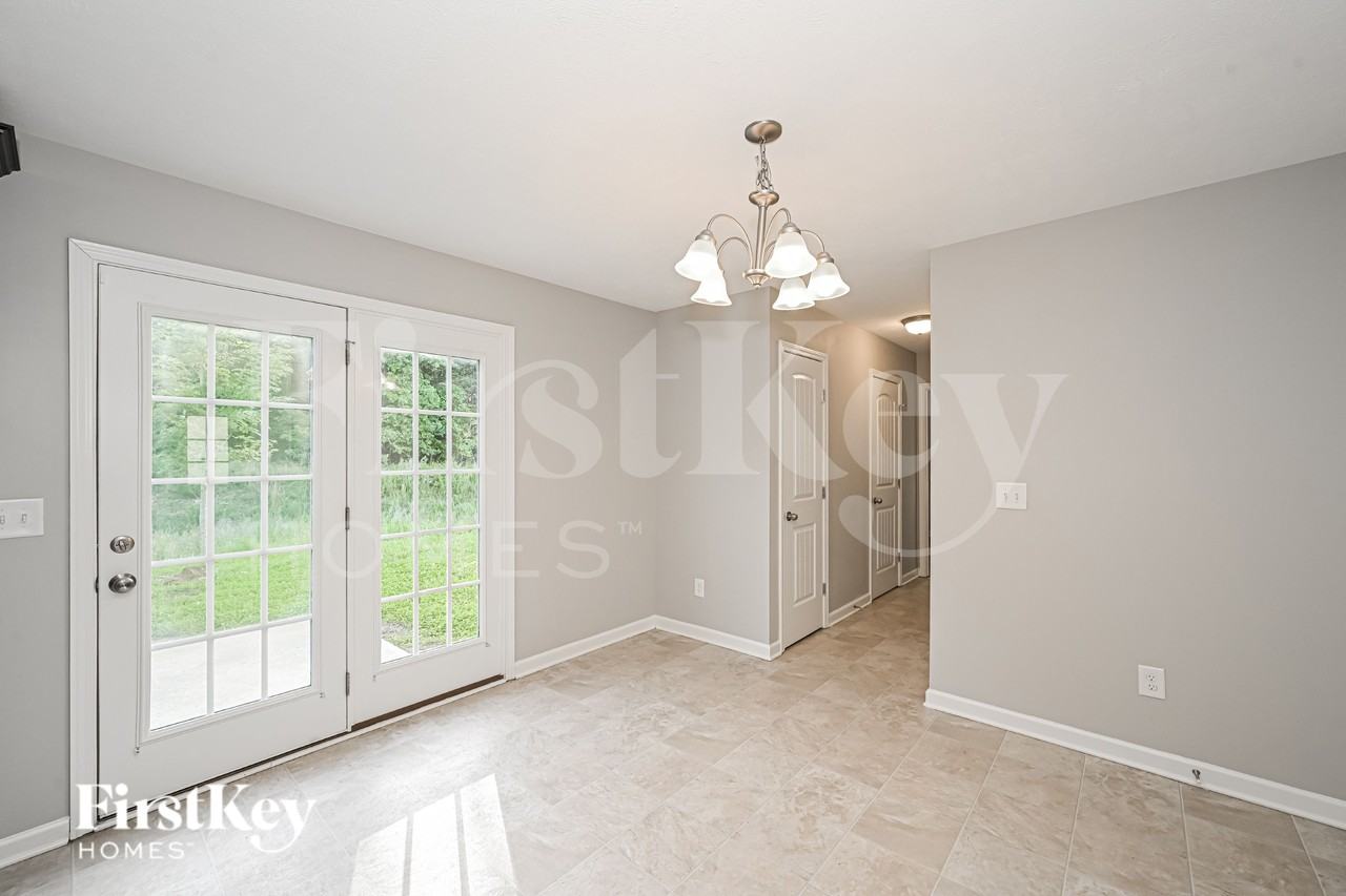 126 Kash Ct - Photo 5 of 19