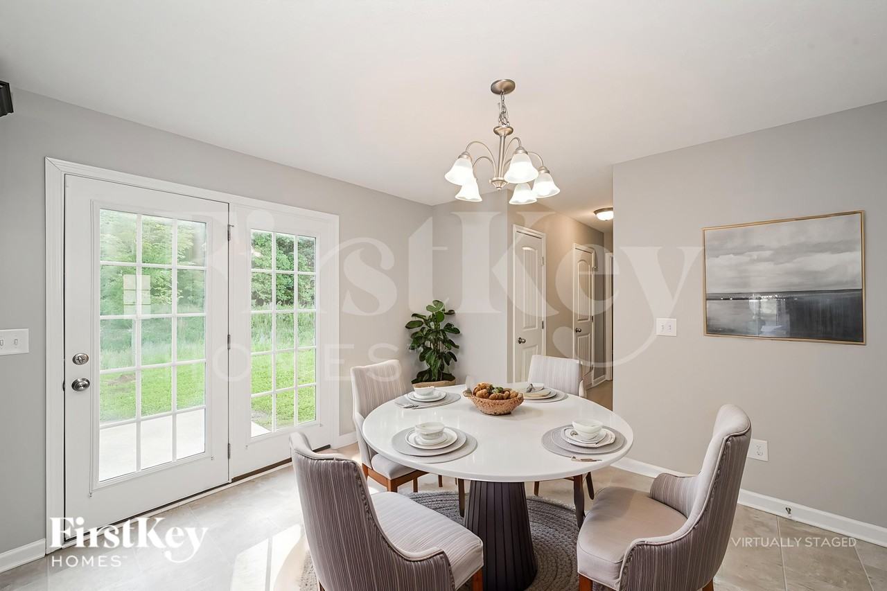 126 Kash Ct - Photo 6 of 19