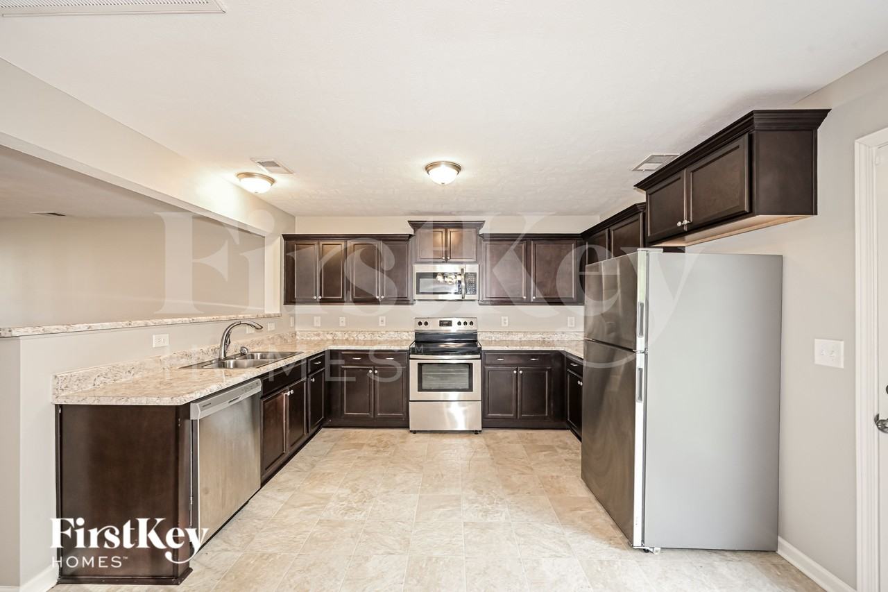126 Kash Ct - Photo 7 of 19