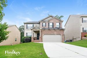 featured image of 2057 Massey Ln