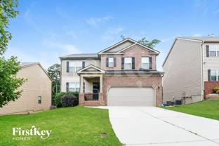2057 Massey Ln - Photo 1 of 1