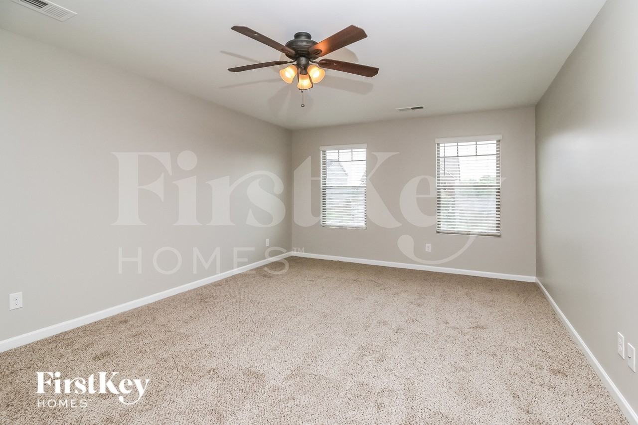 2057 Massey Ln - Photo 7 of 19