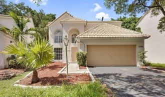 3740 Wilderness Way - Photo 1 of 1