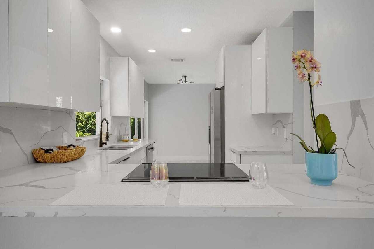 3740 Wilderness Way - Photo 3 of 8
