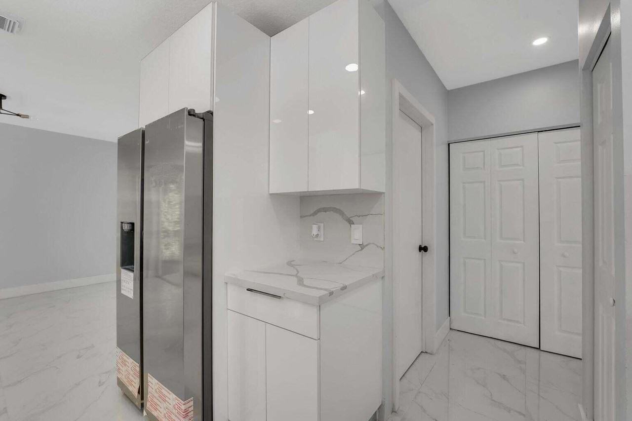3740 Wilderness Way - Photo 6 of 8
