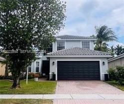 12046 Nw 47th St - Photo 1 of 1