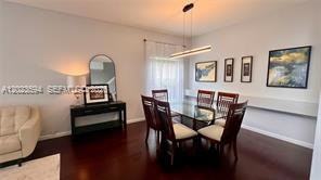 12046 Nw 47th St - Photo 3 of 8