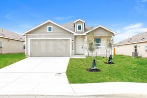 featured image of 10606 Pablo Way