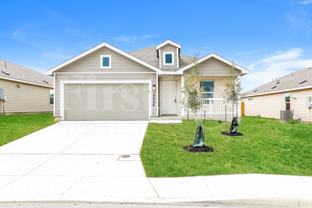 10606 Pablo Way - Photo 1 of 1