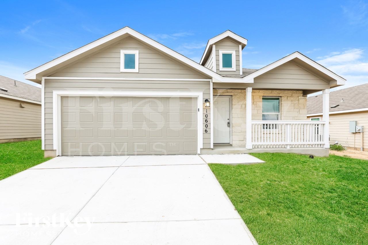 10606 Pablo Way - Photo 2 of 16