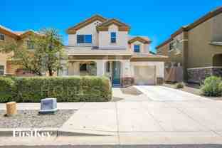 7729 S 37th Way - Photo 1 of 1