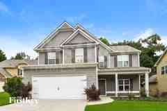 509 Winder Trl - Photo 1 of 1