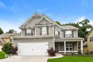 featured image of 509 Winder Trl