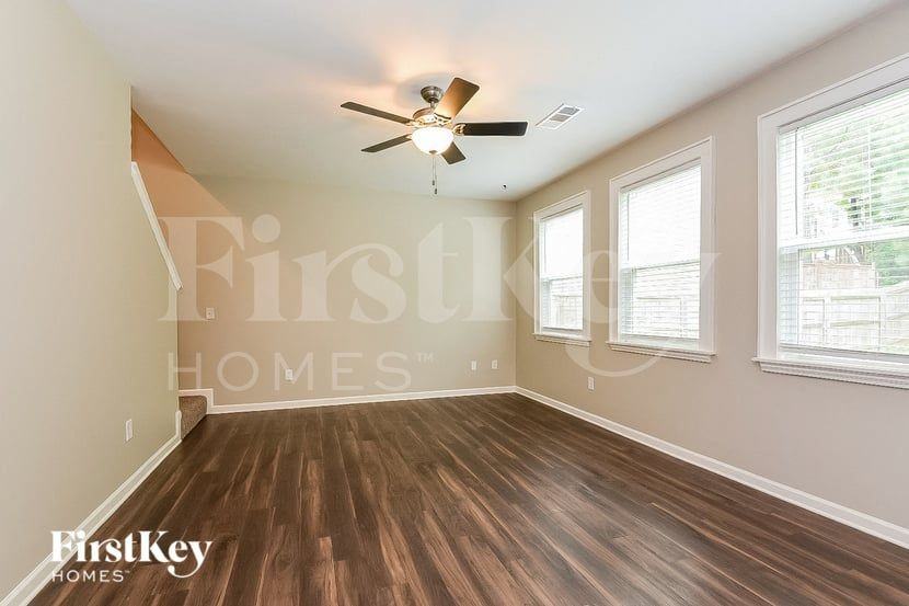 509 Winder Trl - Photo 2 of 15