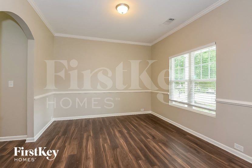 509 Winder Trl - Photo 4 of 15