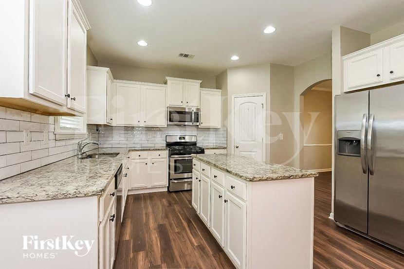 509 Winder Trl - Photo 5 of 15