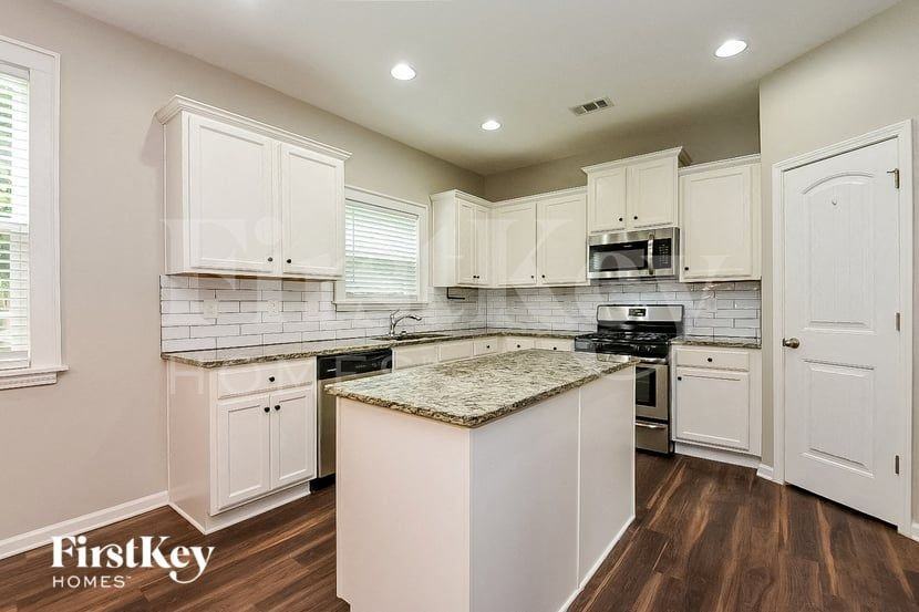 509 Winder Trl - Photo 6 of 15