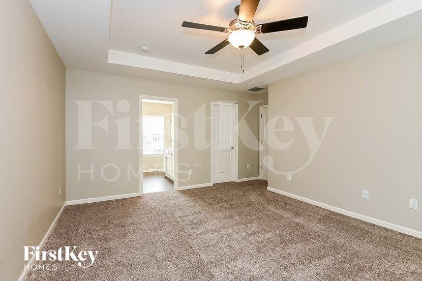 509 Winder Trl - Photo 7 of 15