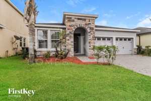 featured image of 13830 Pickett Reserve Ct