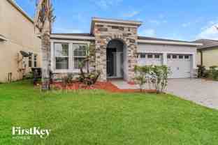 13830 Pickett Reserve Ct - Photo 1 of 1