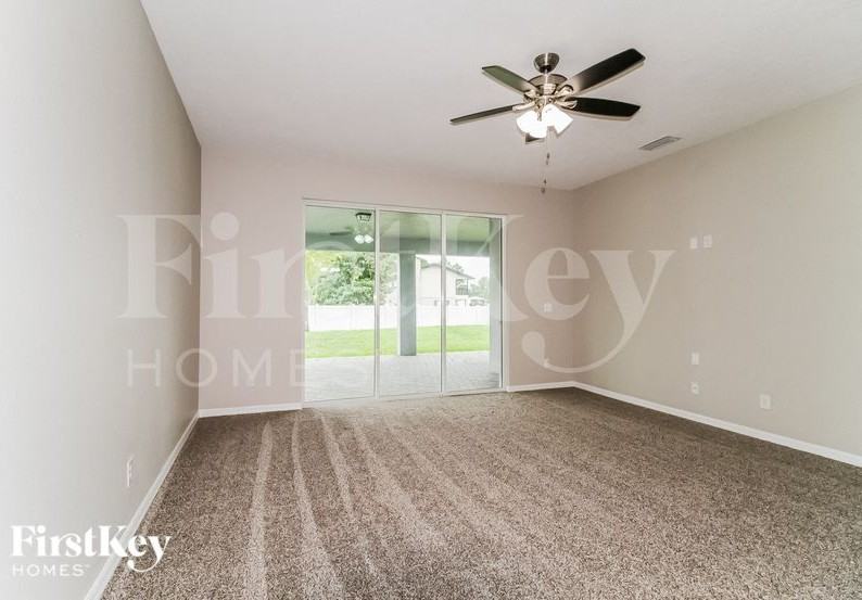 13830 Pickett Reserve Ct - Photo 4 of 15