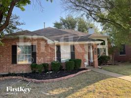 featured image of 10116 Concord Dr