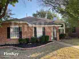 10116 Concord Dr - Photo 1 of 1