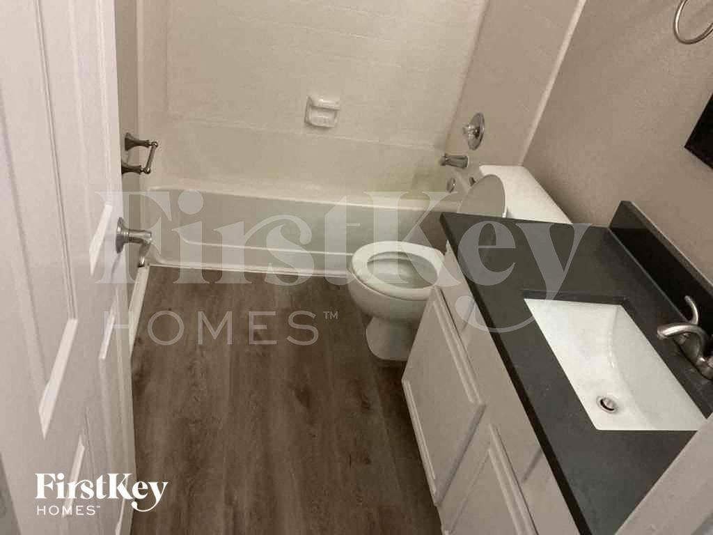 10116 Concord Dr - Photo 6 of 8