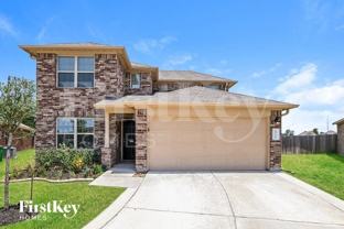 2734 Gold Flake Terrace Rd - Photo 1 of 1