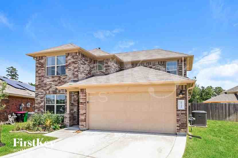 2734 Gold Flake Terrace Rd - Photo 2 of 15