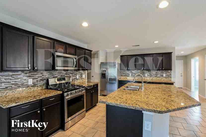 2734 Gold Flake Terrace Rd - Photo 6 of 15