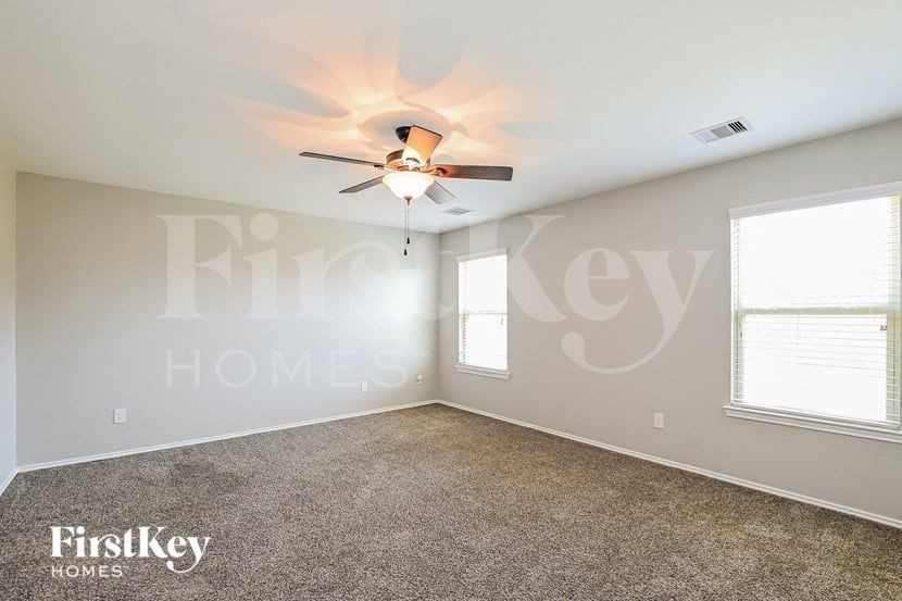 2734 Gold Flake Terrace Rd - Photo 7 of 15