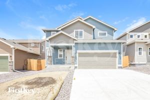 featured image of 10304 Horton Dr