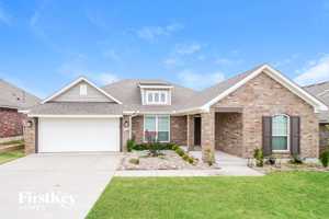 featured image of 1628 Sw 159th St