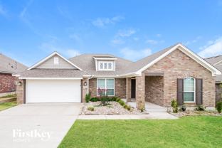 1628 Sw 159th St - Photo 1 of 1