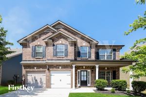 featured image of 5931 Lexington Way