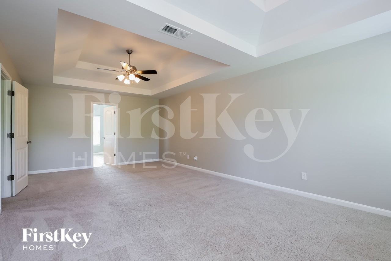 5931 Lexington Way - Photo 7 of 15