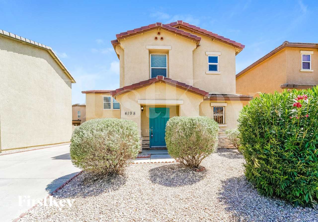 4198 E Deer Dancer Way - Photo 2 of 15