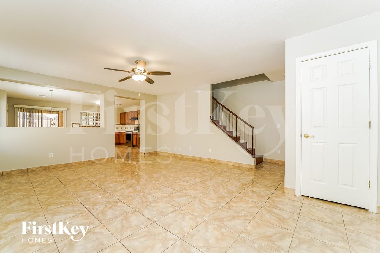 4198 E Deer Dancer Way - Photo 3 of 15