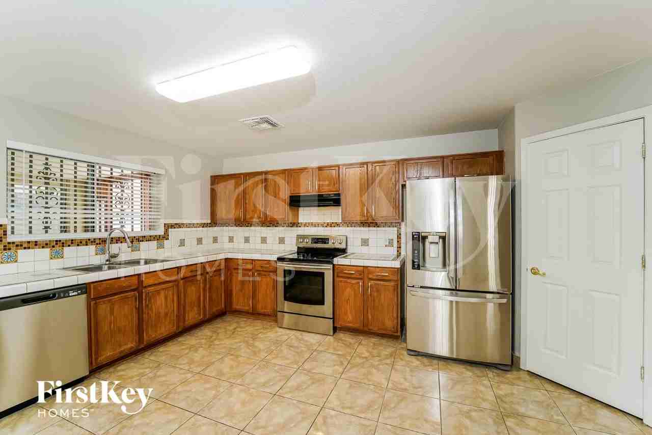 4198 E Deer Dancer Way - Photo 4 of 15