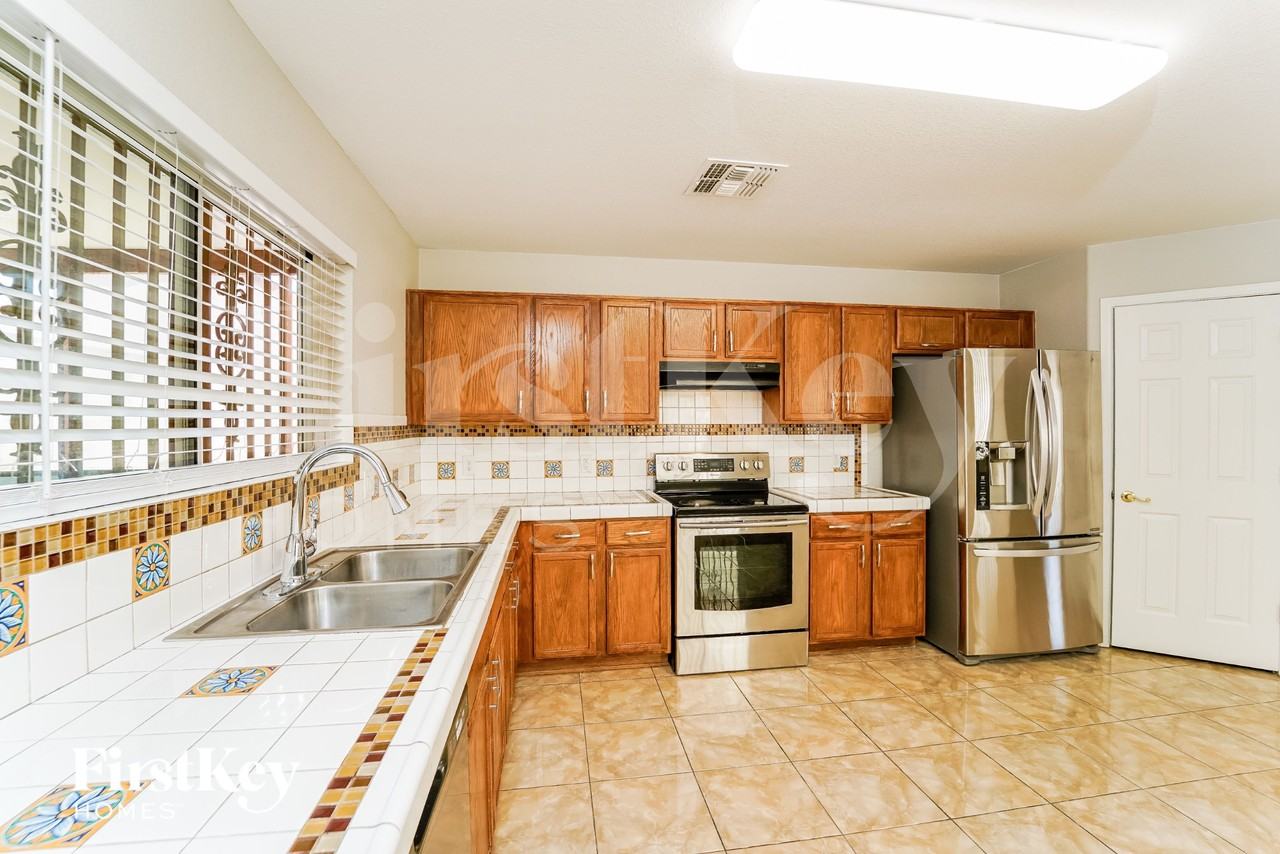 4198 E Deer Dancer Way - Photo 5 of 15