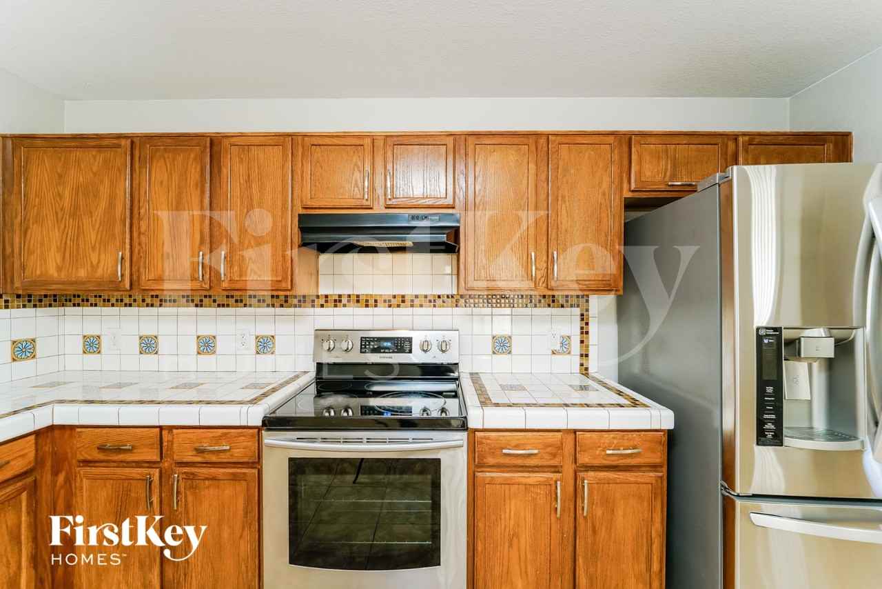 4198 E Deer Dancer Way - Photo 6 of 15