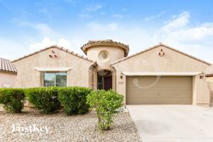 featured image of 5737 W Pedro Ln